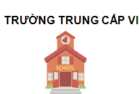 TRUNG TÂM Trường Trung Cấp Việt - Nhật